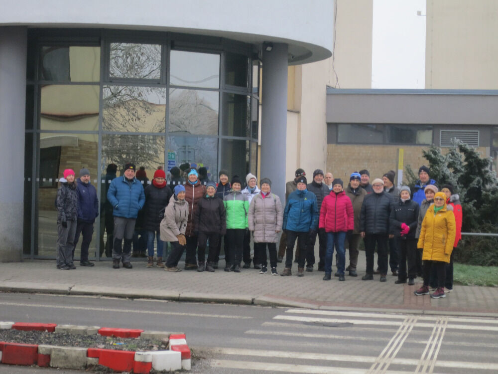 Silvestr 2024-1.jpg